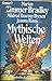 Mythische Welten