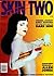 Skin Two (Issue 17)