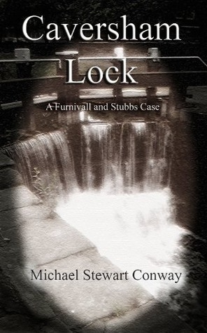 Caversham Lock
