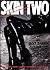 Skin Two (Issue 10)