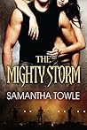 The Mighty Storm