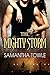 The Mighty Storm by Samantha Towle