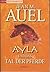 Ayla und das Tal der Pferde by Jean M. Auel