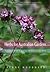 Herbs for Australian Garden...
