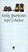 Copil și bărbat by Tony Parsons Copil și bărbat by Tony Parsons