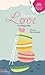 Macaroon Love