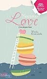 Macaroon Love