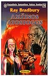 Amžinos atostogos by Ray Bradbury Amžinos atostogos by Ray Bradbury