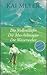 Die Wellenläufer (Wellenläufer-Trilogie, #1-3)