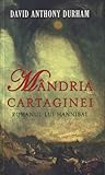 Mandria Cartaginei