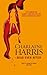 Dead Ever After (Sookie Stackhouse, #13)