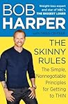 The Skinny Rules:...