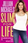 Slim for Life: My...