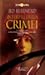 Interpretarea crimei