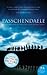 Passchendaele by Paul Gross