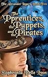 The 'Pprentices, the Puppets, and the Pirates
