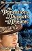 The 'Pprentices, the Puppets, and the Pirates by Sophronia Belle Lyon The 'Pprentices, the Puppets, and the Pirates by Sophronia Belle Lyon