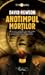 Anotimpul mortilor by David Hewson Anotimpul mortilor by David Hewson