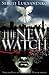 The New Watch (Night Watch,...