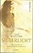 Silberlicht (Light, #1)