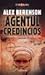 Agentul Credincios (John We...