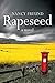 Rapeseed