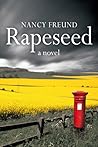 Rapeseed