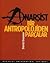 Anarşist Bir Antropolojiden Parçalar by David Graeber