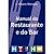 Manual do Restaurante e do Bar