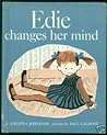 Edie Changes Her Mind