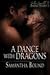 A Dance with Dragons