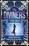 The Diviners