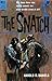The Snatch