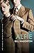 Alfie by Bill Naughton
