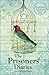 The Prisoners’ Diaries: Pal...