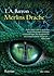 Merlins Drache by T.A. Barron