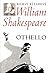 Othello by William Shakespeare