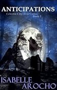 Anticipations