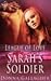Sarah's Soldier  (League of...