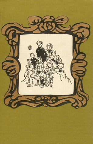 Oh Sir, You've Shot Her: Recollections of a Copenhagen Childhood