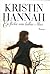 En flicka som kallas Alice by Kristin Hannah