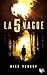 La 5e vague (La 5e vague, #1)