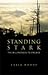 Standing Stark: The Willingness to Engage