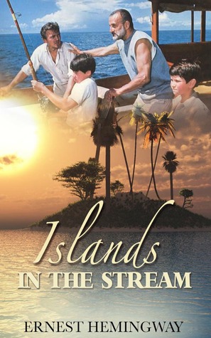 Islands in the Stream