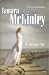 De modigas rike by Tamara McKinley