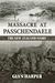 Massacre at Passchendaele :...