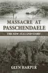 Massacre at Passchendaele : the New Zealand story