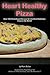 Heart Healthy Pizza