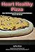 Heart Healthy Pizza by Mark Sutton