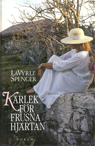 Kärlek för frusna hjärtan